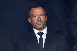 Come funzionano le commissioni dei procuratori nel calcio