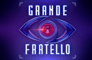 Grande Fratello 2025: Anita favorita, ma non mancano i rivali