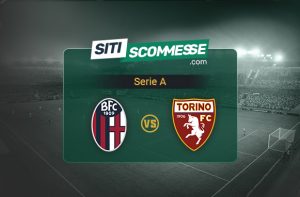 Bologna-Torino, 29 ottobre 2025