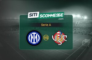 Inter-Cremonese 4 ottobre 2025