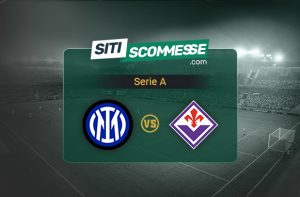 Inter-Fiorentina, 29 ottobre 2025