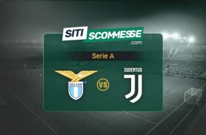 Lazio-Juventus, 26 ottobre 2025