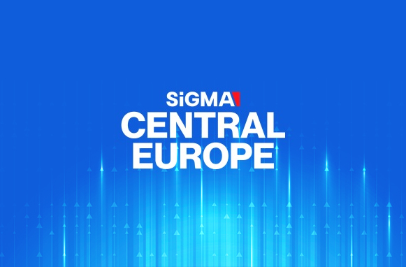 Logo SiGMA