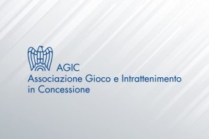 AGIC si conferma in prima linea nella lotta al gioco illegale