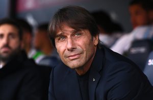 Antonio Conte