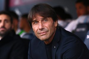 Dimissioni Conte: le quote dopo le dichiarazioni di ADL