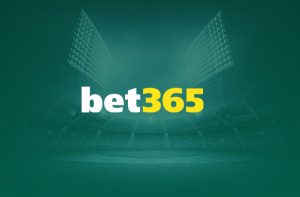Logo bet365