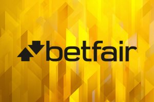BetFair blocca software trading: stop a chiavi API dal 12 novembre