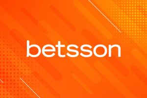Betsson, crescita costante e Italia cruciale nelle strategie