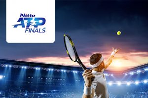 ATP Finals 2025: programma, quote e favoriti
