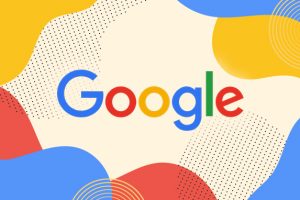 Google, stretta sugli sweepstakes casino: stop alla pubblicità