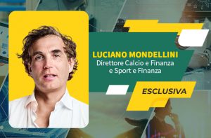 Intervista Luciano Mondellini