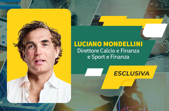 Intervista Luciano Mondellini
