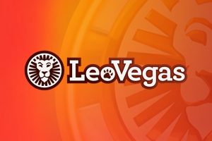 I Live Streaming sportivi gratis per gli appassionati di LeoVegas