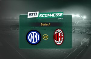 Inter-Milan, 23 novembre 2025