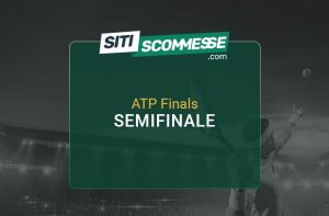 Sinner-De Minaur 15 novembre 2025