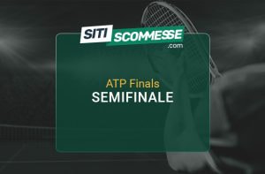 Alcaraz-Auger-Aliassime 15 novembre 2025