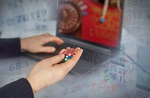 Il casinò online cresce ancora in Italia: ottobre a +16,2%