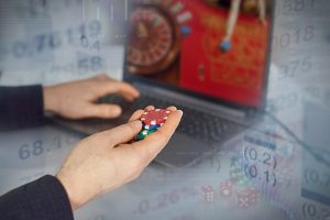 Il casinò online cresce ancora in Italia: ottobre a +16,2%
