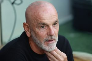 Pioli esonero: come cambiano le quote nella lotta salvezza