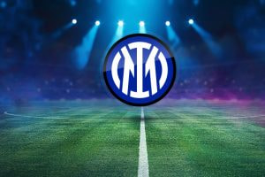 Infortunio Calhanoglu-Acerbi: Inter ancora favorita in Supercoppa?