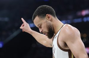 I migliori tiratori da 3 di questo inizio di stagione NBA 2025/26