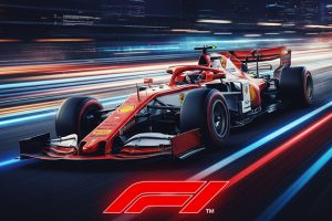 F1, quote e pronostici del GP di Abu Dhabi: chi vincerà?