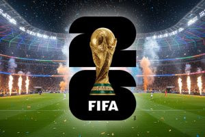 Mondiali 2026: Spagna e Inghilterra dominano già le scommesse