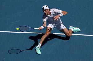 Francesco Maestrelli