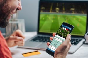 2025, anno d’oro per le scommesse virtuali: spesa vola a +10,5%