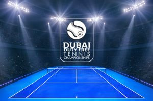 ATP Dubai 2026: senza Sinner e Alcaraz in tanti possono sognare il titolo