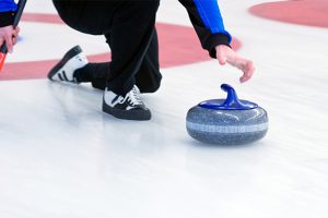 Olimpiadi 2026: curling a squadre quote e pronostici