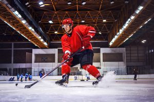 Olimpiadi 2026: hockey su ghiaccio quote e pronostici