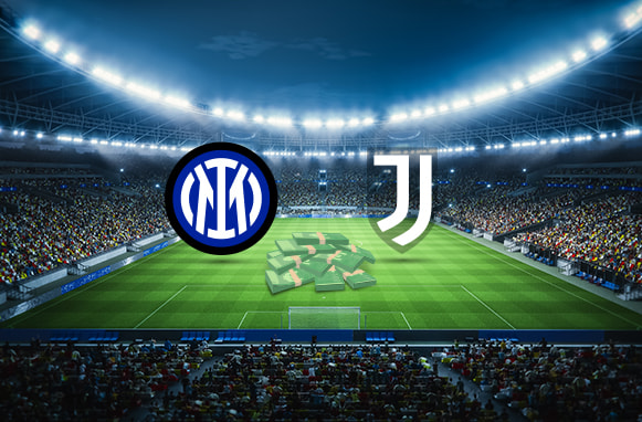 Logo Inter. logo Juventus, soldi