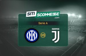 Inter-Juventus 14 febbraio 2026