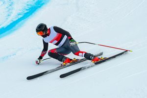 Olimpiadi 2026: sci alpino maschile quote e pronostici