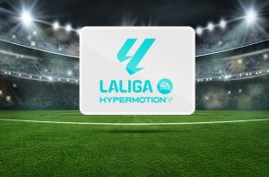 Volata Promozione Segunda División: le quote e i favoriti per salire in Liga