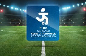 Pronostici scudetto Serie A femminile ’25-26: l’Inter sfida Roma e Juve
