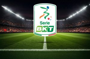 Serie B 2025-26, lotta promozione: analisi, favoriti e quote aggiornate