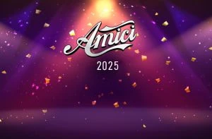 Amici 25, le quote: Emiliano favorito, occhio a Angie e Lorenzo
