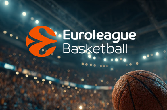 Logo Eurolega