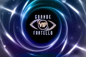 GF VIP 8, favoriti: Adriana Volpe su tutti, ma è ancora lunga
