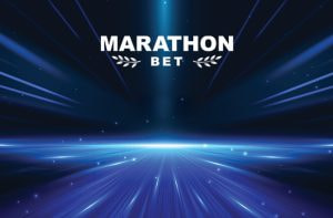 Marathonbet.it cresce in Italia: nuovi giochi e focus sul gioco responsabile