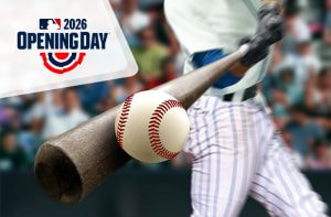 MLB, via alla stagione 2026: Dodgers per entrare nella storia
