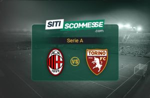 Milan-Torino 21 marzo 2026