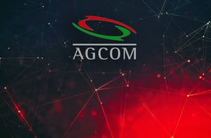 AGCOM: in approvazione l’atto di indirizzo sul gioco responsabile