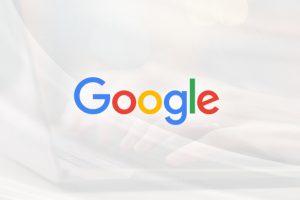 Google mostra i muscoli: 270M di ads sul gioco rimossi nel 2025