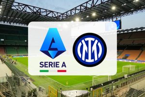 Inter: quali operatori pagano già le scommesse vincente Scudetto