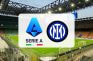 Inter: quali operatori pagano già le scommesse vincente Scudetto