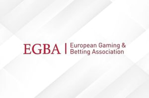 EGBA, piano anti-gioco illegale presentato in Commissione Europea